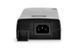 PoE-Инжектор DIGITUS PoE Ultra 802.3at, 10/100/1000 Mbps, Output max. 48V, 60W (DN-95104) DN-95104 фото