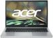 Ноутбук Acer Aspire 3 A315-24P 15.6" FHD IPS, AMD R3 7320U, 16GB, F512GB, UMA, Lin, сріблястий - купить