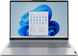 Ноутбук Lenovo ThinkBook 16 G7 IML Arctic Gray (21MS005MRA) 21MS005MRA фото