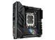 Материнская плата ASUS ROG STRIX B760-I GAMING WIFI (90MB1D90-M1EAY0) 90MB1D90-M1EAY0 фото