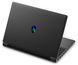 Ноутбук Dell Alienware 15 DA15260 15,3" WUXGA 165 Гц Core 7 240H 32/1024 ГБ RTX 5050 8 ГБ Windows 11 Pro (210-BWHB_i7321TBRTX5050_WP) 210-BWHB_i7321TBRTX5050_WP фото