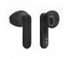 Навушники TWS JBL Wave Flex BT 5.2, IP54, Mic JBLWFLEXBLK фото