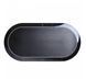 Спікерфон Jabra Speak 810 MS (7810-109) 7810-109 фото