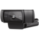 Веб-камера Logitech C920e HD 1080p Webcam Black (L960-001360) L960-001360 фото