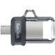 USB-флешка SanDisk Ultra Dual Drive Go 512 ГБ USB SDDDC3-512G-G46 фото
