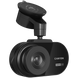 Відеореєстратор CANYON DVR25 Чорний (CND-DVR25) CND-DVR25 фото