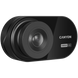 Відеореєстратор CANYON DVR25 Чорний (CND-DVR25) CND-DVR25 фото