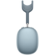 Навушники Apple AIRPODS MAX 2 BLUE MHWM4ZE/A фото