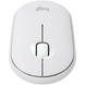 Мишка Logitech Pebble Mouse 2 M350s Tonal White (L910-007013) L910-007013 фото