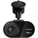 Відеореєстратор CANYON DVR25 Чорний (CND-DVR25) CND-DVR25 фото
