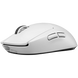 Мишка Logitech G PRO X SUPERLIGHT 2 LIGHTSPEED White (L910-006638) L910-006638 фото