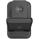 Беспроводное зарядное устройство CANYON WS-304 Черный (CNS-WCS304B) CNS-WCS304B фото