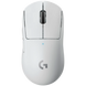 Мишка Logitech G PRO X SUPERLIGHT 2 LIGHTSPEED White (L910-006638) L910-006638 фото
