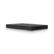Маршрутизатор Ubiquiti EdgeRouter Infinity 8&times;10G SFP+ 1&times;GbE RJ45 1U 80 Гбит/с (ER-8-XG-EU) ER-8-XG-EU фото