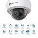 Купольна IP-камера TP-Link VIGI C230(4mm) 3 Мп Full-Color IP67 IK10 (VIGI C230(4mm)) VIGI C230(4mm) фото