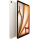 Планшет Apple IPAD AIR 13 WI-FI + CELLULAR STARLIGHT 256GB MH9K4TY/A фото