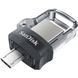 USB-флешка SanDisk Ultra Dual Drive Go 512 ГБ USB SDDDC3-512G-G46 фото