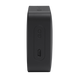 Портативна колонка JBL GO Essential 2 чорна (JBLGOES2BLKEU) JBLGOES2BLKEU фото