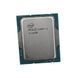 Процесор Intel Core i3-14100 (BX8071514100SRMX1, Box) BX8071514100SRMX1 фото