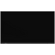 Интерактивная панель Prestigio MultiBoard 65" Light Series (PMB000L654) PMB000L654 фото