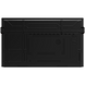 Интерактивная панель Prestigio MultiBoard 65" Light Series (PMB000L654) PMB000L654 фото