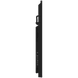 Интерактивная панель Prestigio MultiBoard 65" Light Series (PMB000L654) PMB000L654 фото