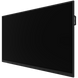 Интерактивная панель Prestigio MultiBoard 65" Light Series (PMB000L654) PMB000L654 фото