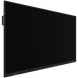 Интерактивная панель Prestigio MultiBoard 65" Light Series (PMB000L654) PMB000L654 фото