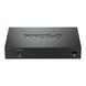 Коммутатор D-Link DES-108 8xFE (DES-108) DES-108 фото
