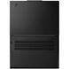 Ноутбук Lenovo ThinkPad E14 Gen 7 14" WUXGA Ryzen 5 230 16/512 ГБ без ОС (21T1S0P500) 21T1S0P500 фото