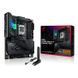 Материнская плата ASUS ROG STRIX X870-F GAMING WIFI sAM5 (90MB1IV0-M0EAY0) 90MB1IV0-M0EAY0 фото