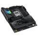 Материнская плата ASUS ROG STRIX X870-F GAMING WIFI sAM5 (90MB1IV0-M0EAY0) 90MB1IV0-M0EAY0 фото