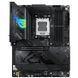 Материнская плата ASUS ROG STRIX X870-F GAMING WIFI sAM5 (90MB1IV0-M0EAY0) 90MB1IV0-M0EAY0 фото