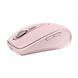 Мишка Logitech MX Anywhere 3S Wireless Rose (910-006931) 910-006931 фото