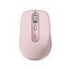Мишка Logitech MX Anywhere 3S Wireless Rose (910-006931) 910-006931 фото