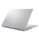 Ноутбук ASUS Vivobook S 14 OLED M5406NA-QD080 (90NB1491-M005V0) 90NB1491-M005V0 фото
