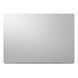 Ноутбук ASUS Vivobook S 14 OLED M5406NA-QD080 (90NB1491-M005V0) 90NB1491-M005V0 фото