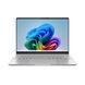 Ноутбук ASUS Vivobook S 14 OLED M5406NA-QD080 (90NB1491-M005V0) 90NB1491-M005V0 фото