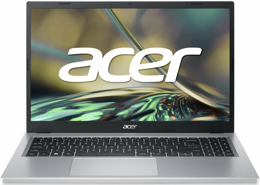 Ноутбук Acer Aspire 3 A315-24P (NX.KDEEU.006)