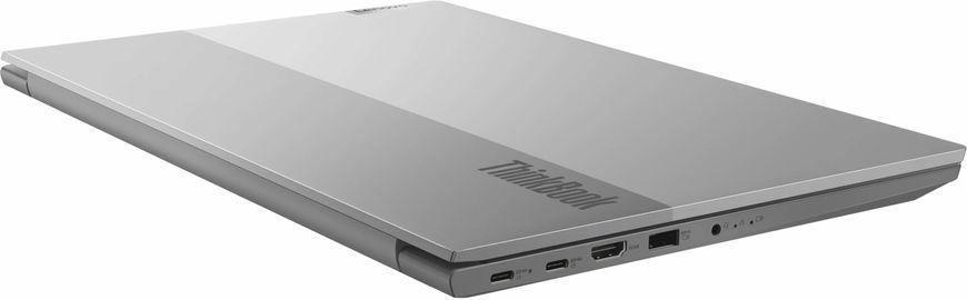Ноутбук Lenovo Lenovo ThinkBook 15 G4 IAP (21DJ000HRA)