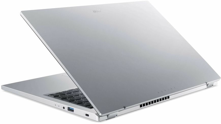 Ноутбук Acer Aspire 3 A315-24P (NX.KDEEU.006)