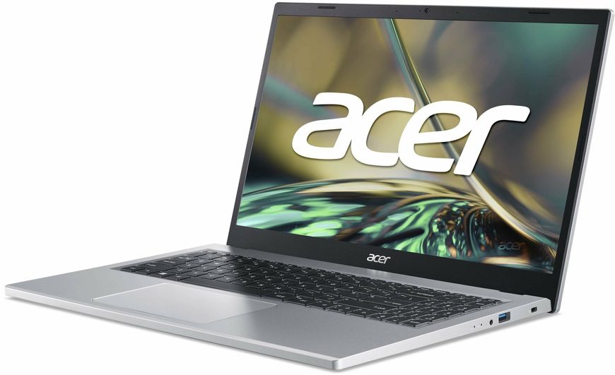 Ноутбук Acer Aspire 3 A315-24P (NX.KDEEU.006)