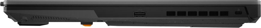 Ноутбук Asus TUF Gaming A17 FA707XI-LL036 (90NR0FL6-M002B0)
