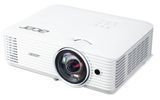 Проєктор короткофокусний Acer H6518STi (MR.JSF11.001)