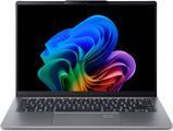 Ноутбук ACER Swift Go 14 SFG14-64 (NX.JDAEU.003)