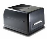 Принтер этикеток Chainway CP20 203 dpi, термотрансферный, 152 мм/с, USB + Ethernet (CP20-2E)