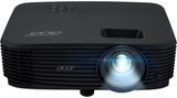 Проєктор Acer X1229 (MR.JXG11.001)