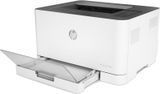 Принтер HP Color Laser 150nw с Wi-Fi (4ZB95A)