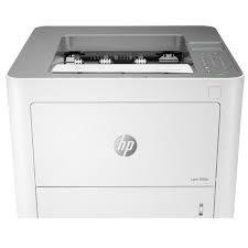 Принтер лазерный HP Laser 408dn (7UQ75A)