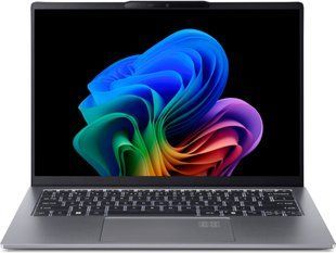Ноутбук ACER Swift Go 14 SFG14-64 (NX.JDAEU.003)